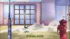 Baka to Test to Shoukanjuu episodio 3