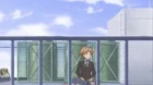 Baka to Test to Shoukanjuu episodio 4