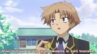 Baka to Test to Shoukanjuu episodio 5
