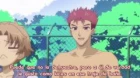 Baka to Test to Shoukanjuu episodio 6