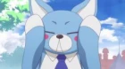 Baka to Test to Shoukanjuu episodio 7