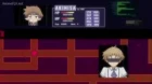 Baka to Test to Shoukanjuu episodio 8