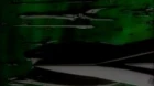 Seikai no Monshou episodio 1