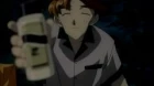 Seikai no Monshou episodio 10