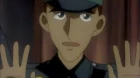 Seikai no Monshou episodio 11