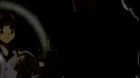 Seikai no Monshou episodio 12