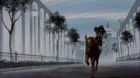 Seikai no Monshou episodio 13