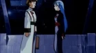 Seikai no Monshou episodio 2