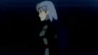 Seikai no Monshou episodio 3