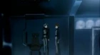 Seikai no Monshou episodio 4