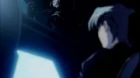 Seikai no Monshou episodio 5