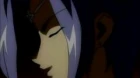 Seikai no Monshou episodio 6