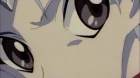 Seikai no Monshou episodio 8