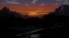 Seikai no Monshou episodio 9