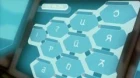 Seikai no Senki episodio 1