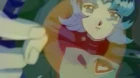 Seikai no Senki episodio 10