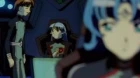 Seikai no Senki episodio 11