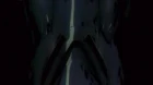 Seikai no Senki episodio 12