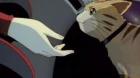 Seikai no Senki episodio 13