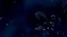 Seikai no Senki episodio 4
