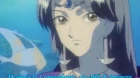 Seikai no Senki episodio 6