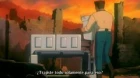 Seikai no Senki II episodio 10