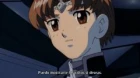 Seikai no Senki II episodio 2