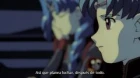 Seikai no Senki II episodio 4