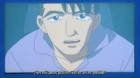 Seikai no Senki II episodio 5