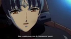 Seikai no Senki II episodio 9