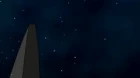 Seikai no Senki III episodio 1