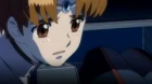 Seikai no Senki III episodio 2