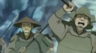 Grenadier: Hohoemi no Senshi episodio 1
