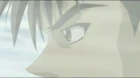 Grenadier: Hohoemi no Senshi episodio 10