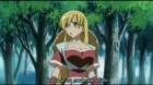 Grenadier: Hohoemi no Senshi episodio 2