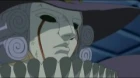 Grenadier: Hohoemi no Senshi episodio 3