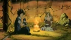 Grenadier: Hohoemi no Senshi episodio 4
