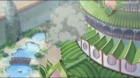 Grenadier: Hohoemi no Senshi episodio 5