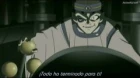 Grenadier: Hohoemi no Senshi episodio 6