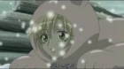 Grenadier: Hohoemi no Senshi episodio 9