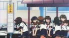 Mahoromatic episodio 1