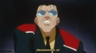 Mahoromatic episodio 10