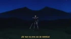 Mahoromatic episodio 12