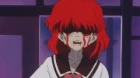 Mahoromatic episodio 5