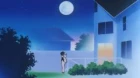 Mahoromatic episodio 6