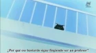 Mahoromatic 2 episodio 1