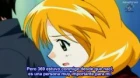 Mahoromatic 2 episodio 10