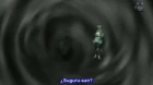 Mahoromatic 2 episodio 12
