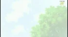 Mahoromatic 2 episodio 13