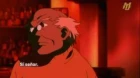 Mahoromatic 2 episodio 14
